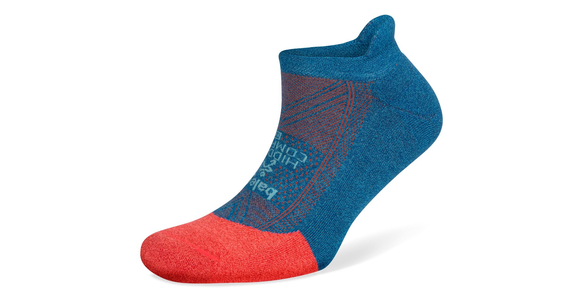 Best Running Socks Say Goodbye To Blisters And Cotton Socks! Road