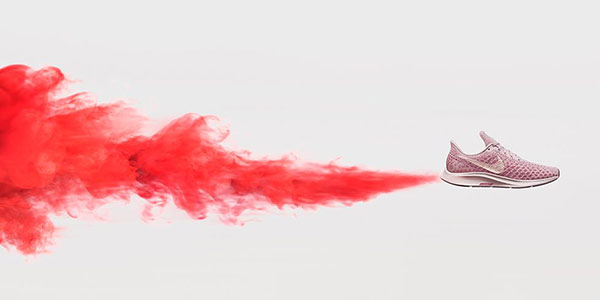 Rebel sport nike pegasus 35 Clearance