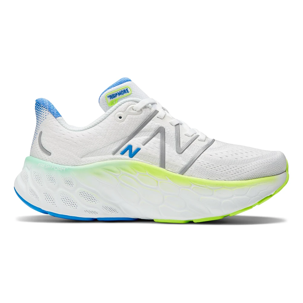 Best Running Shoes For Pavement Road Runner Sports