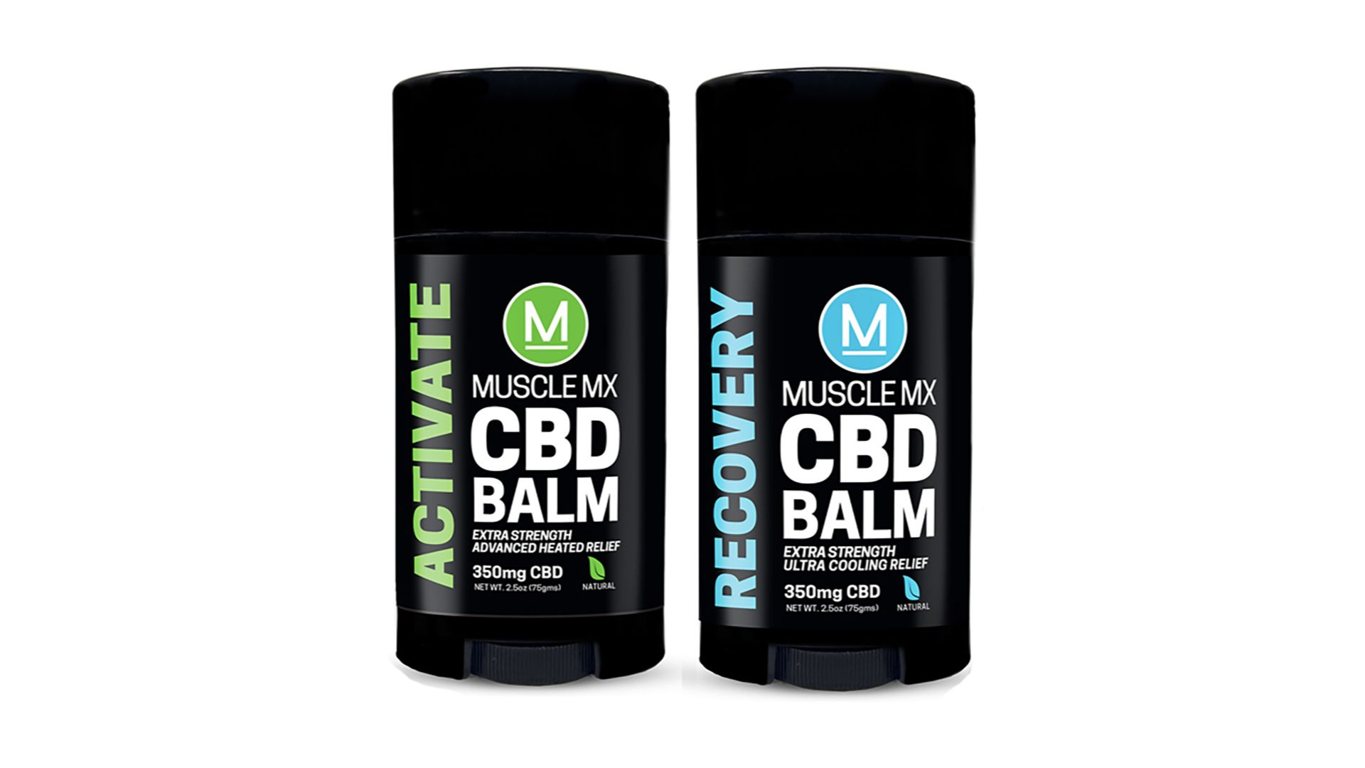 Best Cbd Products For Runners Road Runner Sports