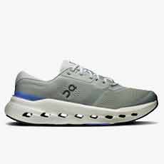 Men's On Cloudrunner 3