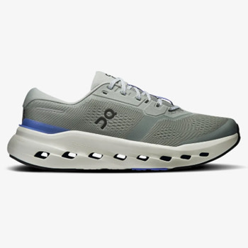 Men's On Cloudrunner 3