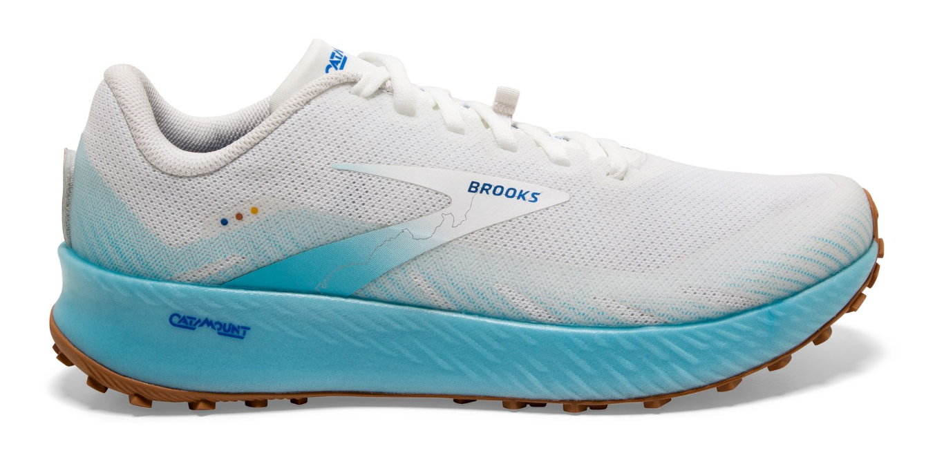 11 Best Trail Running Shoes Of 2020 Our Favorite Offroad Running