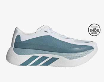 Men's adidas Hyperboost Edge