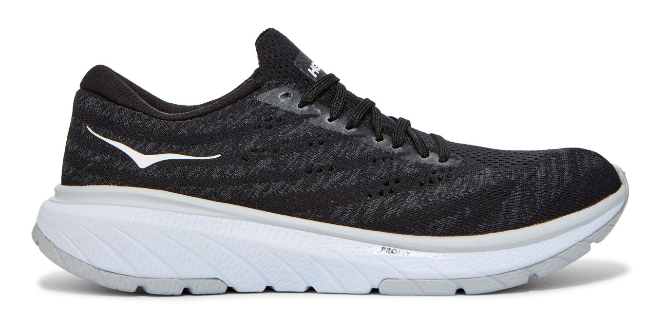 Hoka Cavu 3 Review: Take Flight On Light & Versatile Cushion - Road Runner Sports