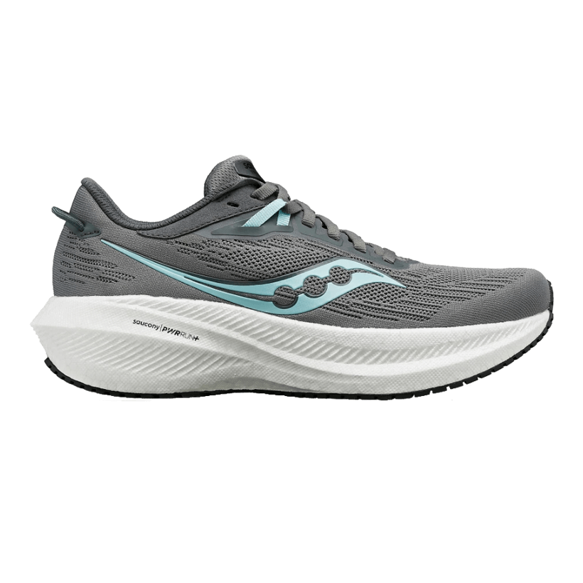 Saucony Shoes: Shop All Models - Road Runner Sports