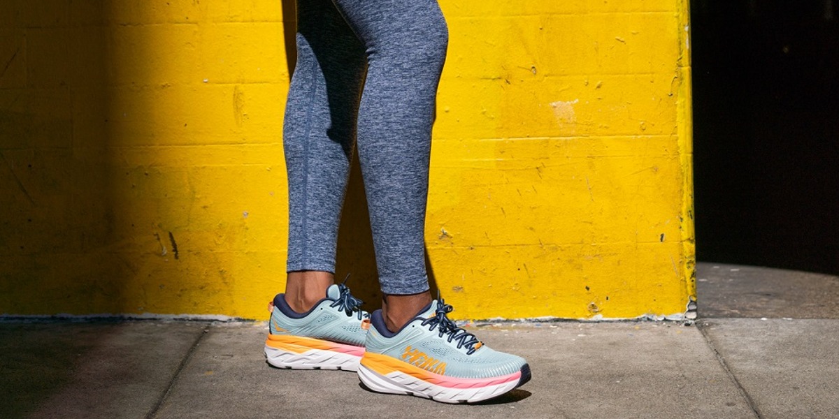 nike running shoes too narrow