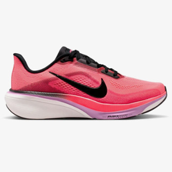 Women's Nike Pegasus 42