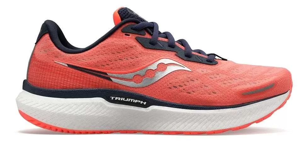 Most top cushioned sneakers
