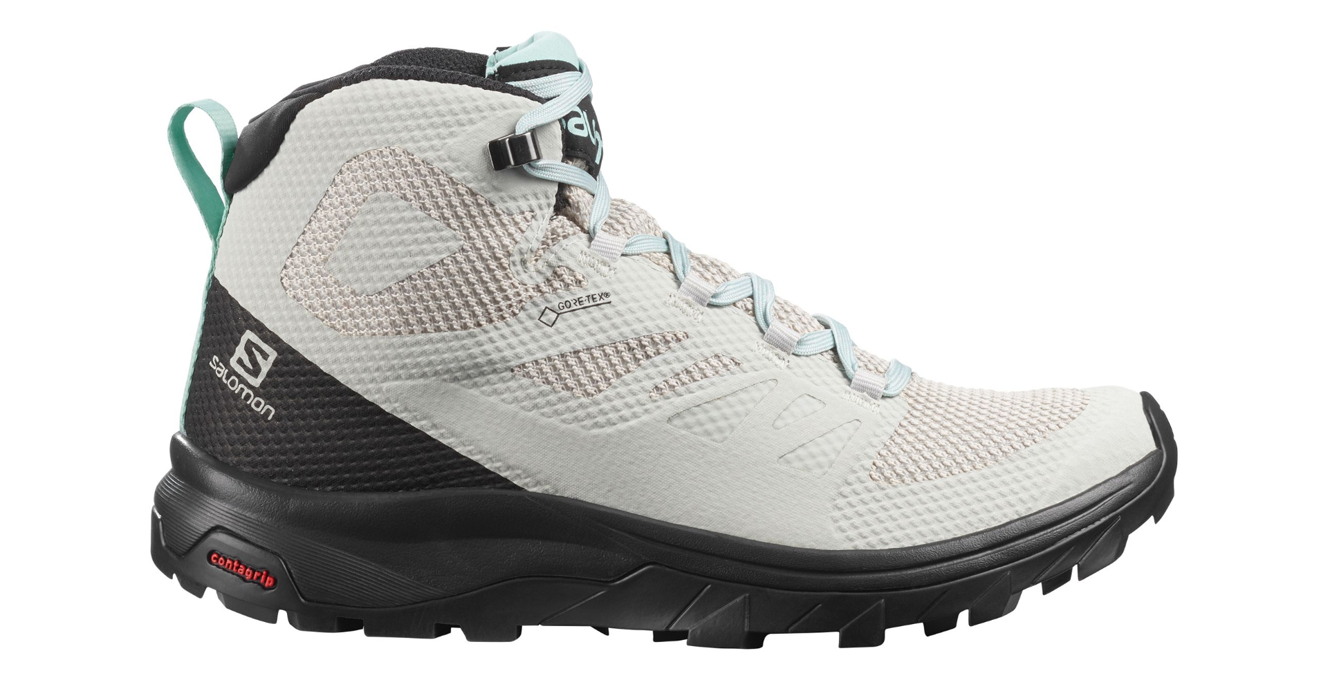 Best Hiking Boots For Women | Road Runner Sports - Road Runner Sports