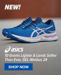 asics outlet store online usa