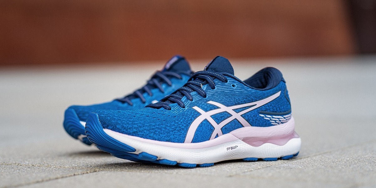 Memory gel shoes shop