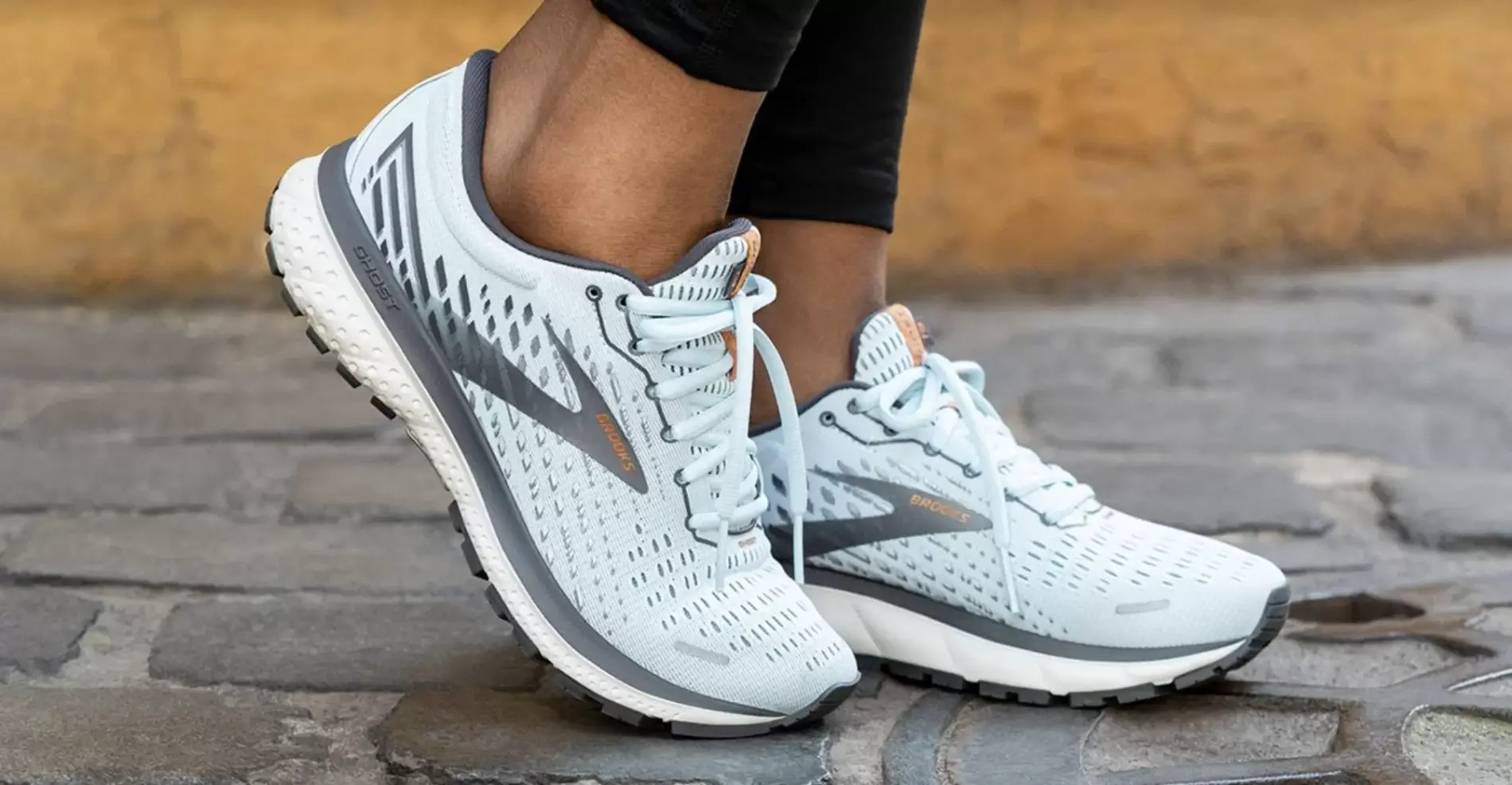Ghost 13 brooks hot sale womens