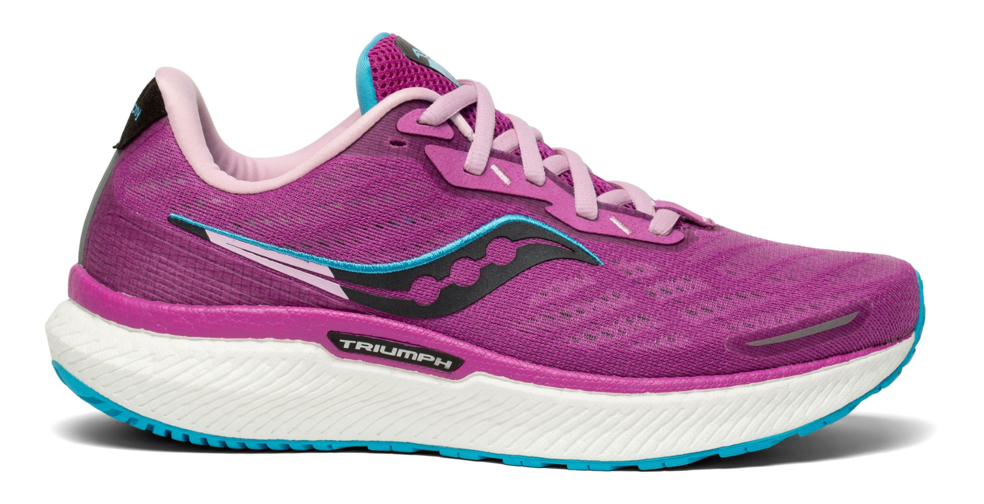 Saucony running shoes outlet vegan