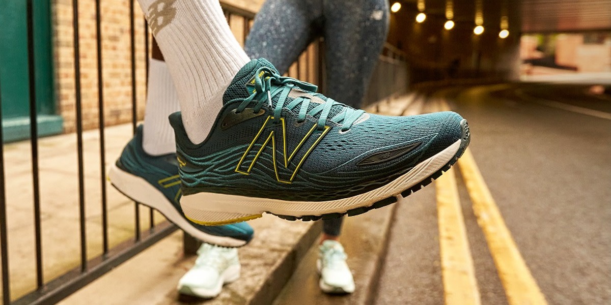 New balance vongo v3 hotsell