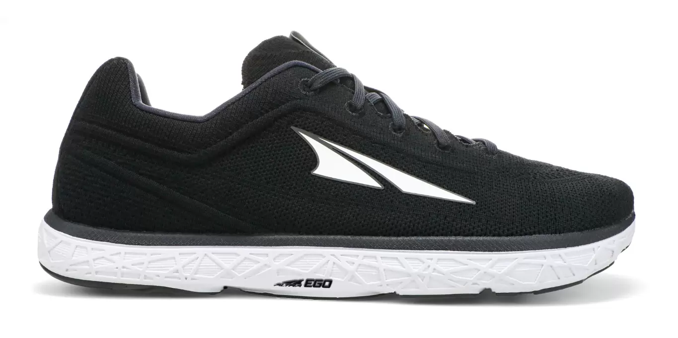womens-altra-escalante-2.5-