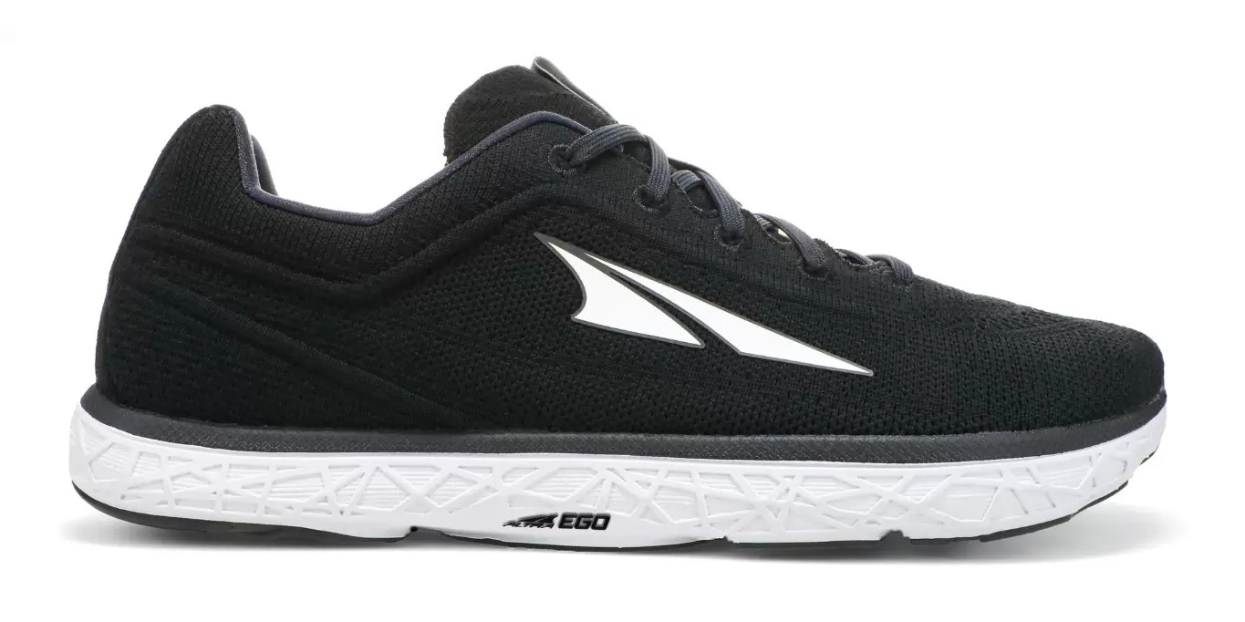 Altra Escalante 2.5 Review: Award-winning Fit With Room To