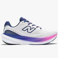 Women's New Balance Fresh Foam X 1080v15