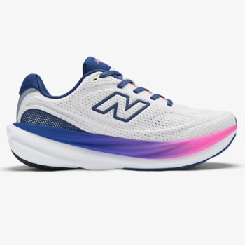 Women's New Balance Fresh Foam X 1080v15