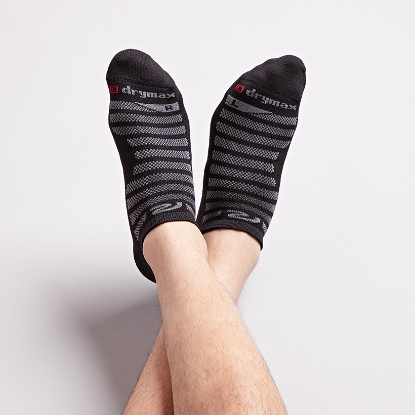 R Gear Running Socks: Shop All Products - Road Runner Sports