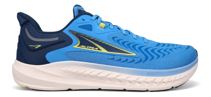 Best Men’s Running Shoes Of 2024 - Road Runner Sports