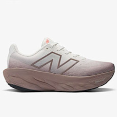 Women's New Balance Fresh Foam X 1080v14