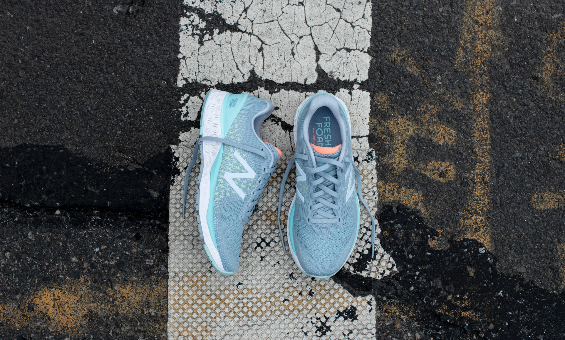 New Balance 880v10 Review Can The Best Get Better Spoiler Yes. Road Runner Sports