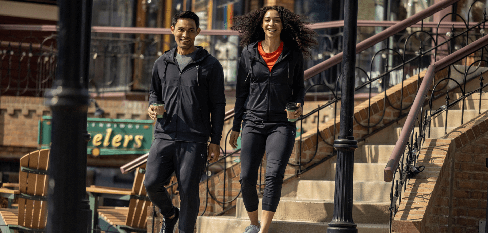 Shop Korsa Products at Road Runner Sports