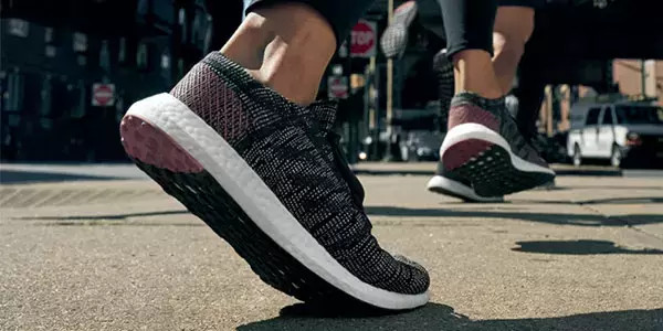 Your Next Favorite Women's Adidas Running Shoe For Every Workout - Road Runner Sports Your Next Favorite Women's Adidas Running Shoe For Every Workout - Road Runner Sports