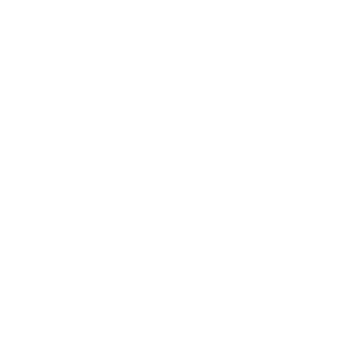 Topo Athletics logo