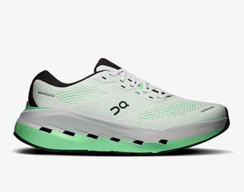 Men's On Cloudrunner 3 Max