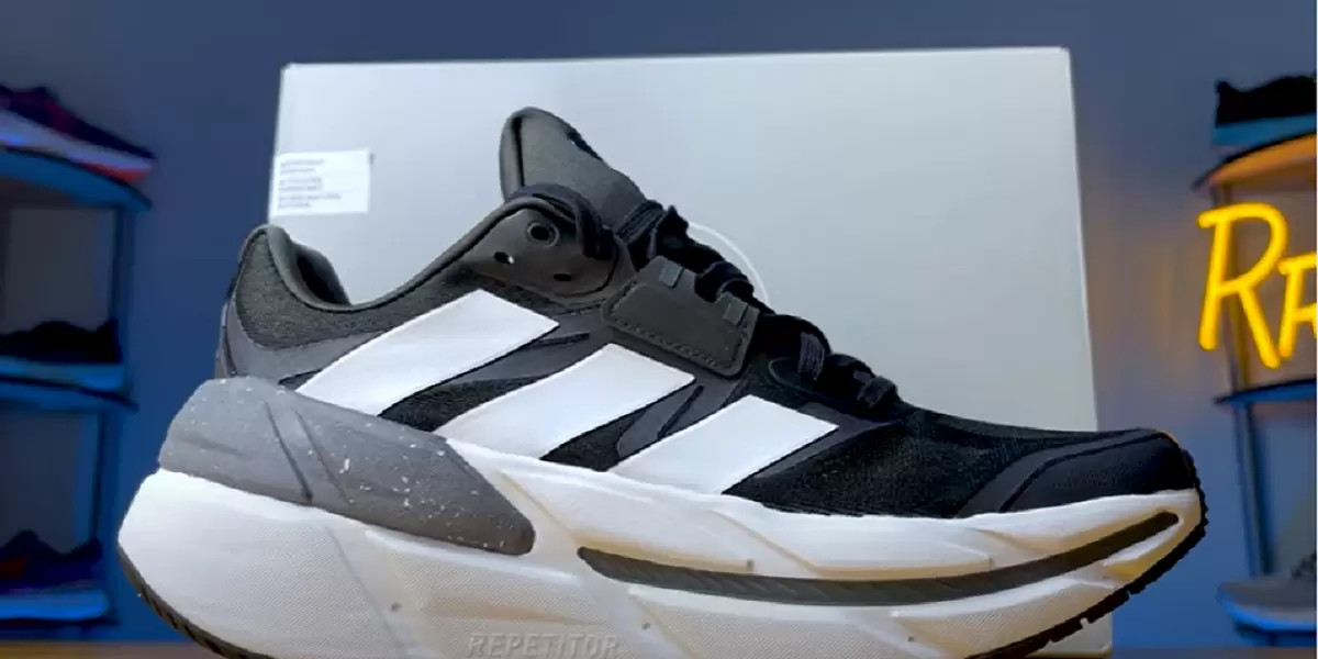 Adidas outlet shoes review best sale