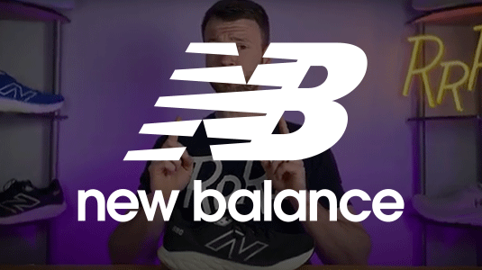 New Shoe Review - New Balance Fresh Foam 880v14