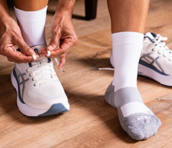 RRS Performance Socks