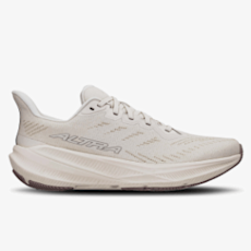 Altra Experience Flow 2