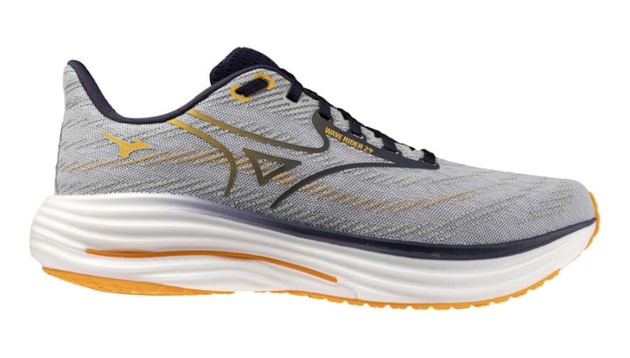 シューズ MIZUNO WAVE RIGHTREVO RUN PRO シューズ MIZUNO WAVE RIGHTREVO RUN PRO Mizuno Wave Rebellion