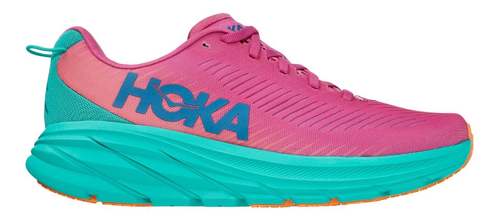 Hoka Shoes For Plantar Fasciitis: Rrs Recommendations - Road Runner Sports