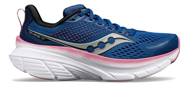 Best Running Shoes For Flat Feet - Road Runner Sports