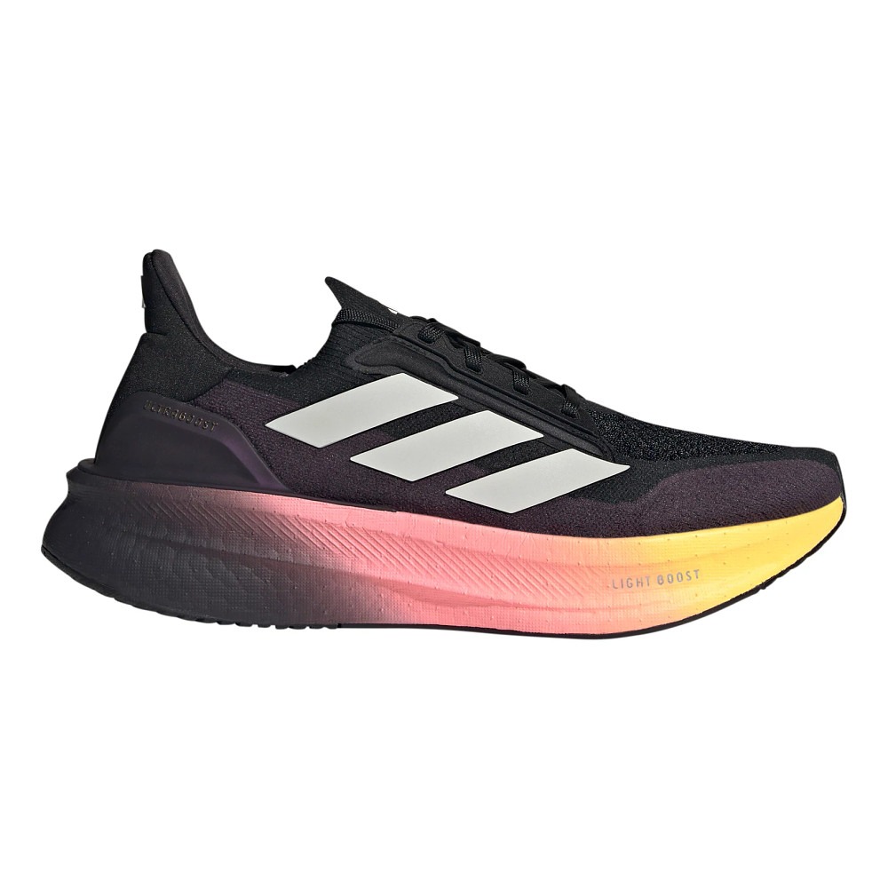 adidas gazelle silver green womens adidas ULTRABOOST 22 Running Shoes | Triple White main image 0