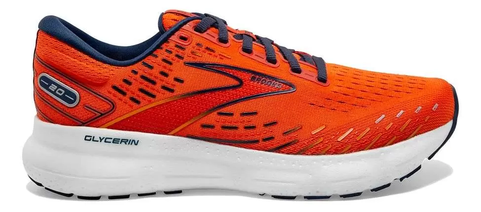 Most Comfortable Work Shoes - Road Runner Sports