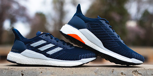 Adidas Solarboost 19 Review: 3 Reasons You’ll Love (hint: Boost Cushion ...