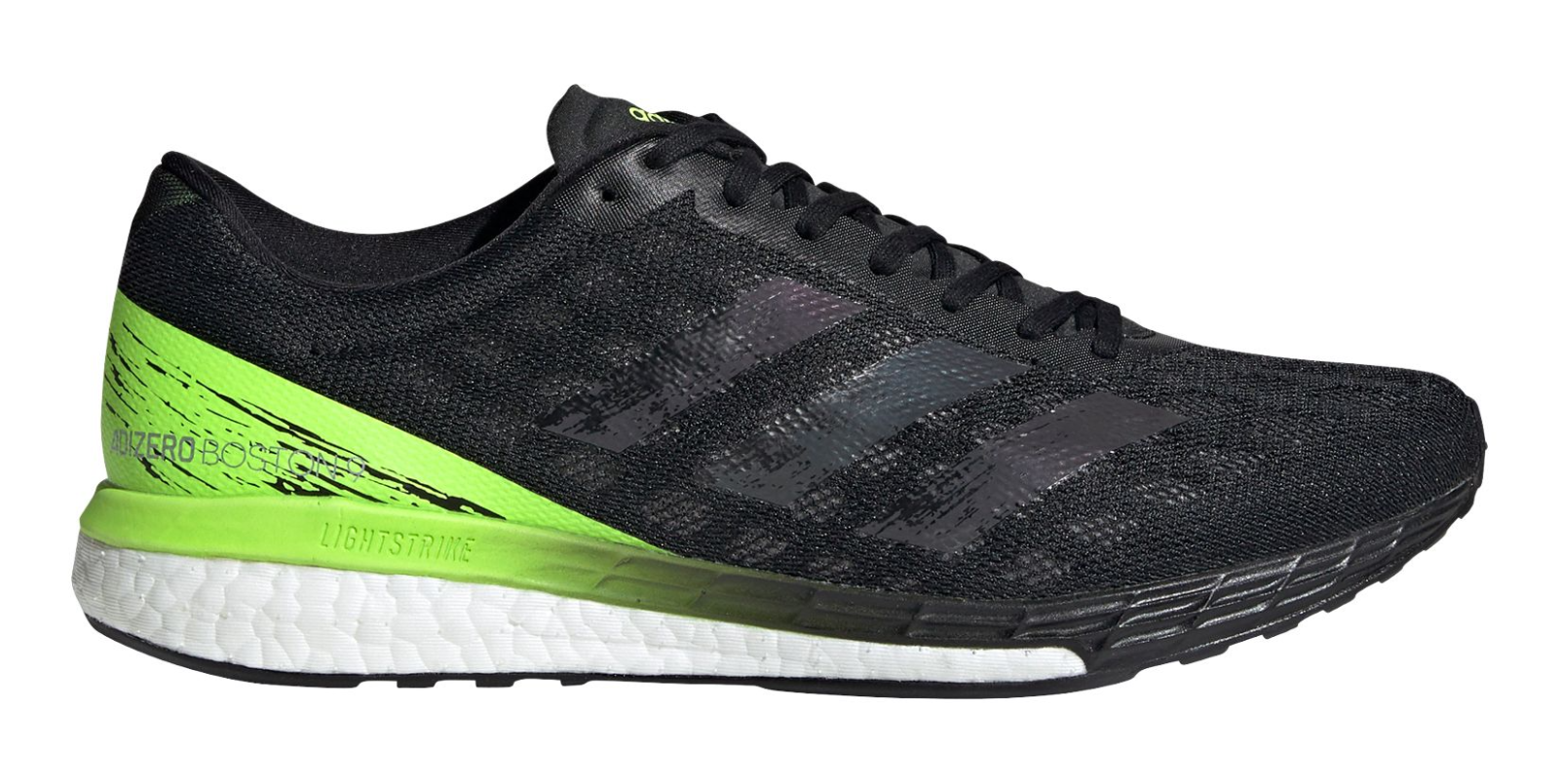 Best Adidas Running Shoes: Review Of Stylish & All-day Comfort Shoes - Road  Runner Sports
