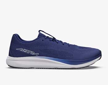 Men' s Altra Escalante 5