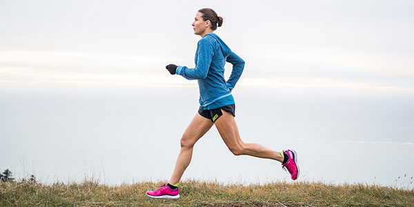 Warning Signs Of Dehydration And Why Every Runner (yes, You!) Needs A ...