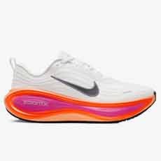 Women's Nike Vomero Plus