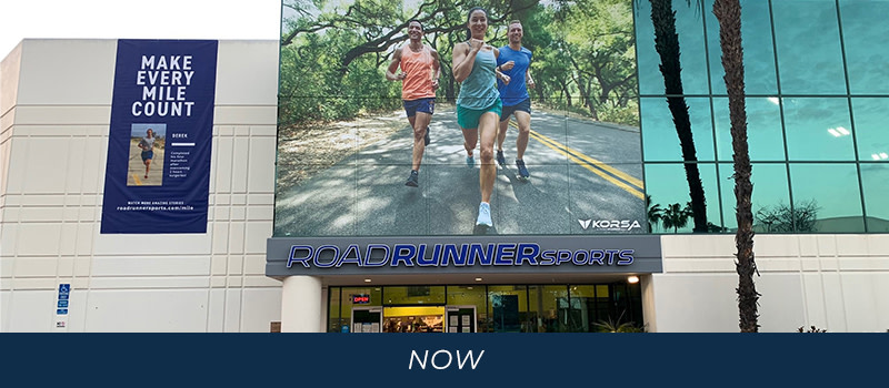 About Us Road Runner Sports