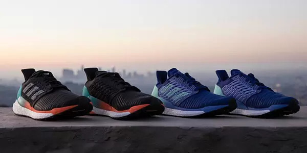 Adidas Solarboost Review Energize Your Run Like Never Before Road Runner Sports