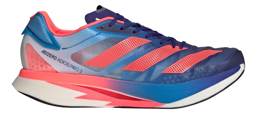 adidas Adizero Adios Pro 2 Running Shoe