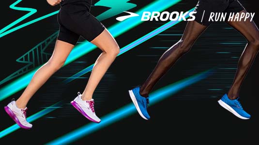 best running stores online