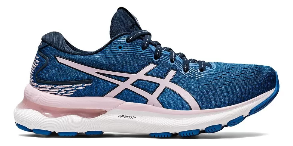 Best asics shoes for standing all day deals